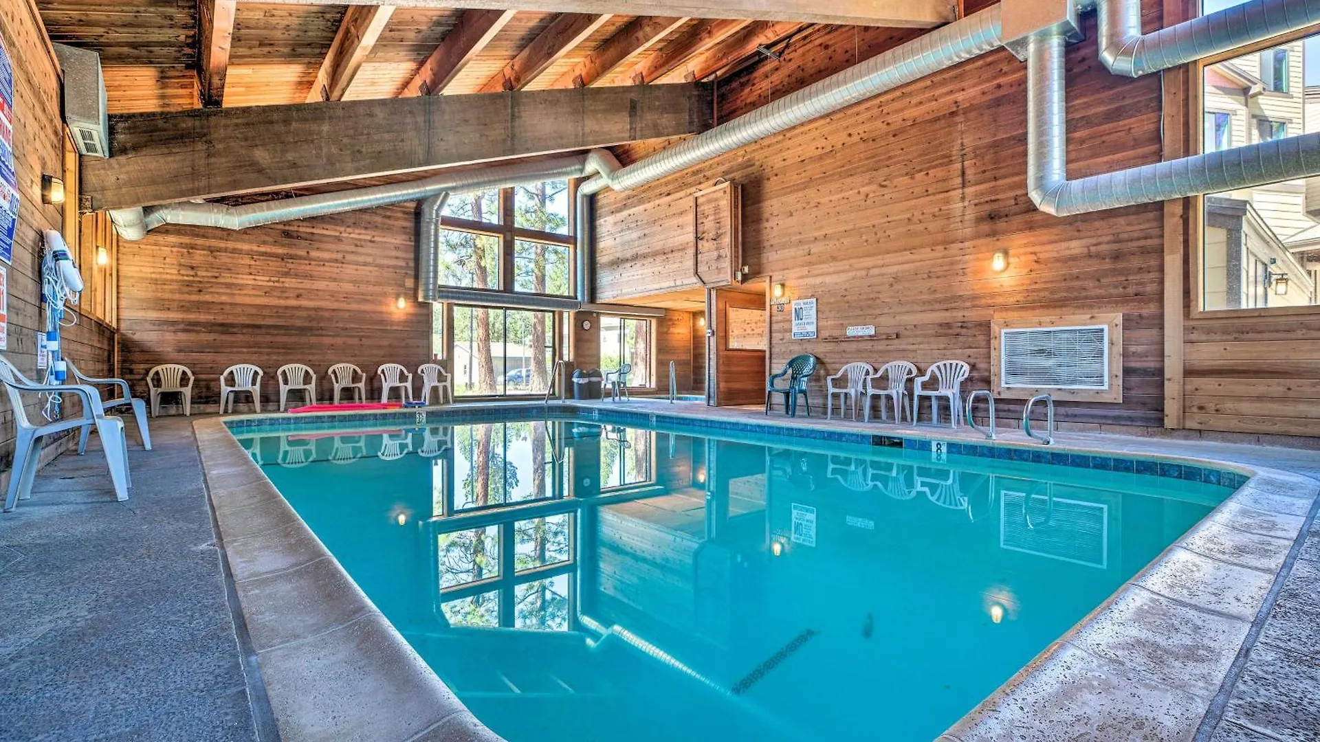 Luxe Mountain Home In Village, Steps To Gondola! Mammoth Lakes