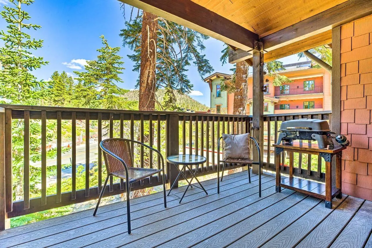 Luxe Mountain Home In Village, Steps To Gondola! Mammoth Lakes